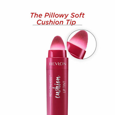 https://cdn.shopify.com/s/files/1/1857/6931/products/ygukyiqaUE.jpg?v=1626089972